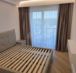 Apartament, 3 camere, 80 mp Bucuresti/Iancu Nicolae