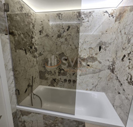 Apartament, 3 camere, 80 mp Bucuresti/Iancu Nicolae