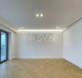 Apartament, 3 camere, 80 mp Bucuresti/Iancu Nicolae