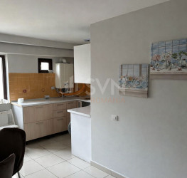 Apartament, 3 camere, 80 mp Bucuresti/P-ta Unirii