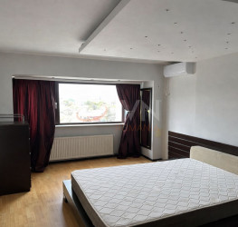 Apartament, 3 camere, 80 mp Bucuresti/P-ta Unirii
