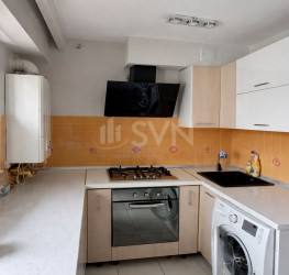 Apartament, 3 camere, 80 mp Bucuresti/P-ta Unirii