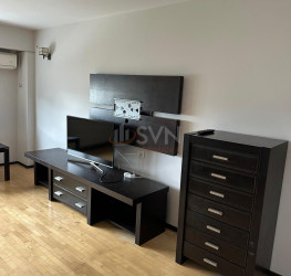 Apartament, 3 camere, 80 mp Bucuresti/P-ta Unirii