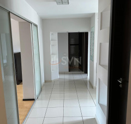 Apartament, 3 camere, 80 mp Bucuresti/P-ta Unirii