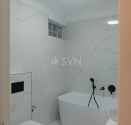 Apartament, 3 camere, 80 mp Bucuresti/1 Mai