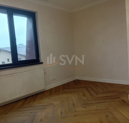 Apartament, 3 camere, 80 mp Bucuresti/1 Mai