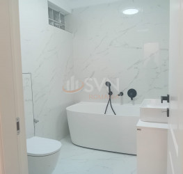 Apartament, 3 camere, 80 mp Bucuresti/1 Mai
