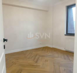 Apartament, 3 camere, 80 mp Bucuresti/1 Mai