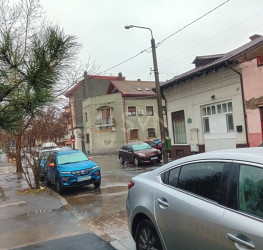 Apartament, 3 camere, 80 mp Bucuresti/1 Mai