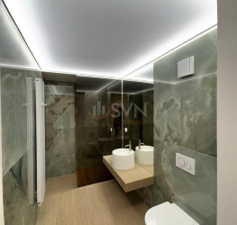 Apartament, 3 camere, 80 mp Bucuresti/Pipera