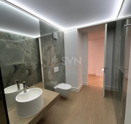 Apartament, 3 camere, 80 mp Bucuresti/Pipera