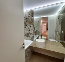 Apartament, 3 camere, 80 mp Bucuresti/Pipera