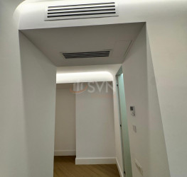 Apartament, 3 camere, 80 mp Bucuresti/Pipera