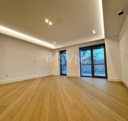 Apartament, 3 camere, 80 mp Bucuresti/Pipera