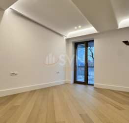 Apartament, 3 camere, 80 mp Bucuresti/Pipera