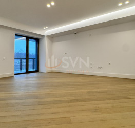 Apartament, 3 camere, 80 mp Bucuresti/Pipera