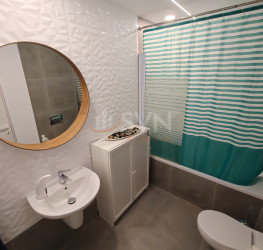 Apartament, 3 camere, 80 mp Bucuresti/Pipera