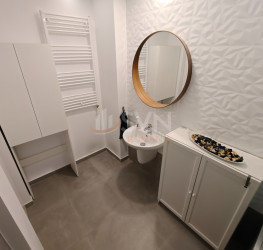 Apartament, 3 camere, 80 mp Bucuresti/Pipera