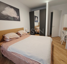 Apartament, 3 camere, 80 mp Bucuresti/Pipera