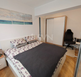 Apartament, 3 camere, 80 mp Bucuresti/Pipera