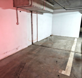 Apartament, 3 camere, 80 mp Bucuresti/Pipera