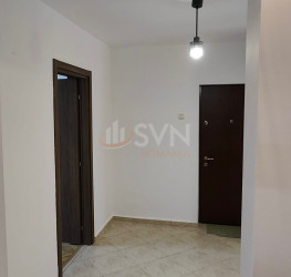 Apartament, 3 camere, 80 mp Bucuresti/Dorobanti