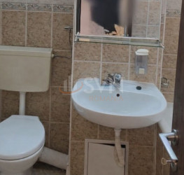 Apartament, 3 camere, 80 mp Bucuresti/Dorobanti