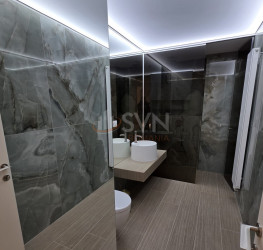 Apartament, 3 camere, 80 mp Bucuresti/Iancu Nicolae