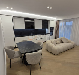 Apartament, 3 camere, 80 mp Bucuresti/Iancu Nicolae