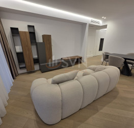 Apartament, 3 camere, 80 mp Bucuresti/Iancu Nicolae