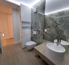 Apartament, 3 camere, 80 mp Bucuresti/Iancu Nicolae