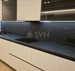 Apartament, 3 camere, 80 mp Bucuresti/Iancu Nicolae