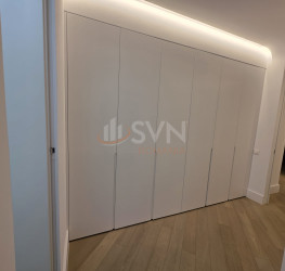 Apartament, 3 camere, 80 mp Bucuresti/Iancu Nicolae