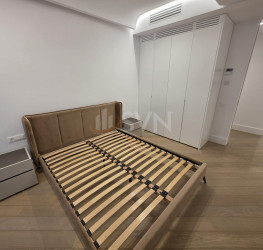 Apartament, 3 camere, 80 mp Bucuresti/Iancu Nicolae
