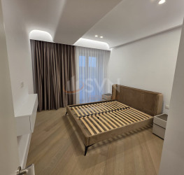 Apartament, 3 camere, 80 mp Bucuresti/Iancu Nicolae