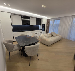 Apartament, 3 camere, 80 mp Bucuresti/Iancu Nicolae