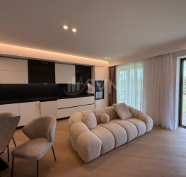 Apartament, 3 camere, 80 mp Bucuresti/Iancu Nicolae