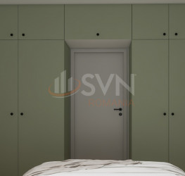 Apartament, 3 camere, 80 mp Bucuresti/Calea Victoriei