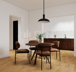 Apartament, 3 camere, 80 mp Bucuresti/Calea Victoriei