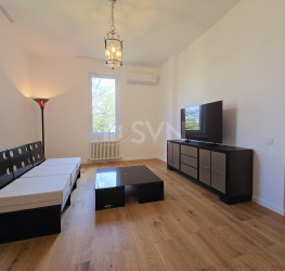 Apartament, 3 camere, 80 mp Bucuresti/Calea Victoriei
