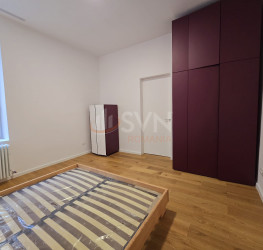Apartament, 3 camere, 80 mp Bucuresti/Calea Victoriei