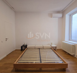 Apartament, 3 camere, 80 mp Bucuresti/Calea Victoriei