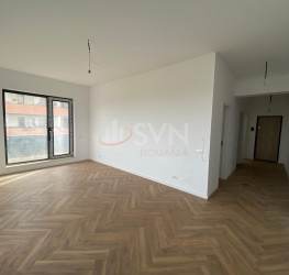 Apartament, 3 camere, 80 mp Bucuresti/Baneasa