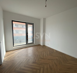 Apartament, 3 camere, 80 mp Bucuresti/Baneasa