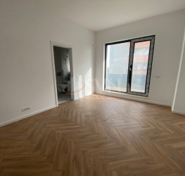 Apartament, 3 camere, 80 mp Bucuresti/Baneasa
