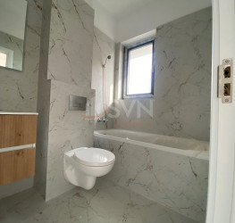 Apartament, 3 camere, 80 mp Bucuresti/Baneasa