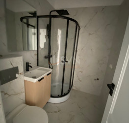 Apartament, 3 camere, 80 mp Bucuresti/Baneasa