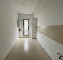 Apartament, 3 camere, 80 mp Bucuresti/Baneasa