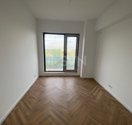 Apartament, 3 camere, 80 mp Bucuresti/Baneasa