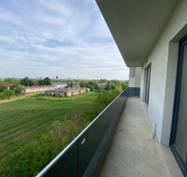 Apartament, 3 camere, 80 mp Bucuresti/Baneasa